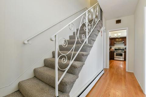 86 Reed Ave, Everett, MA 02149 photo 13
