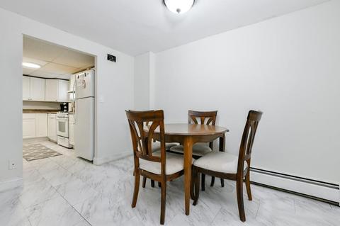 86 Reed Ave, Everett, MA 02149 photo 29
