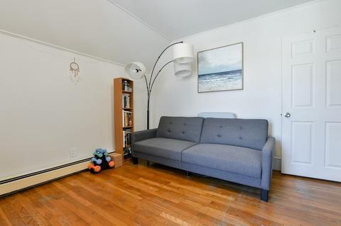 86 Reed Ave, Everett, MA 02149 photo 17