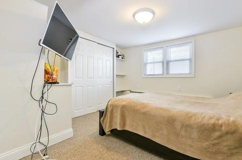 86 Reed Ave, Everett, MA 02149 photo 27