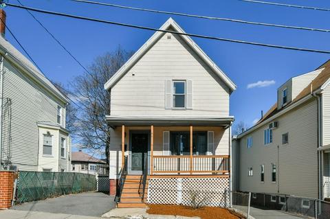 86 Reed Ave, Everett, MA 02149 photo 2