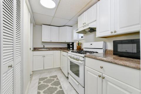 86 Reed Ave, Everett, MA 02149 photo 22