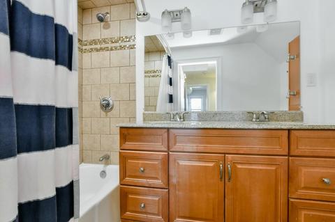 86 Reed Ave, Everett, MA 02149 photo 20