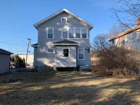 2 Assumption Ave, Worcester, MA 01606 photo 7
