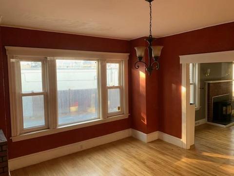 2 Assumption Ave, Worcester, MA 01606 photo 10