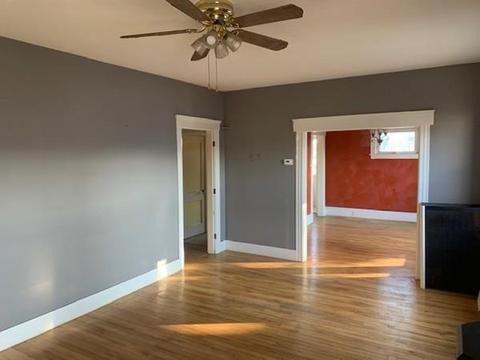 2 Assumption Ave, Worcester, MA 01606 photo 14