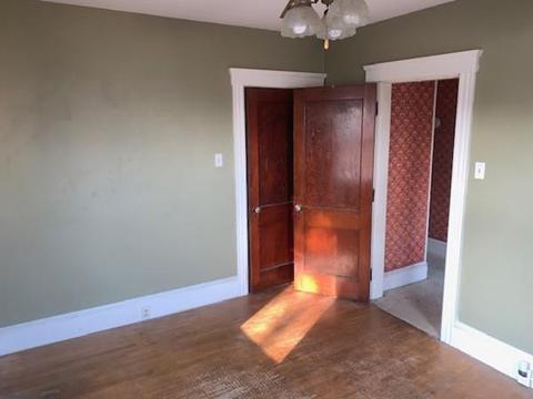 2 Assumption Ave, Worcester, MA 01606 photo 31