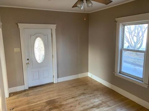 2 Assumption Ave, Worcester, MA 01606 photo 18