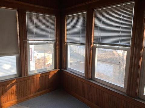 2 Assumption Ave, Worcester, MA 01606 photo 25