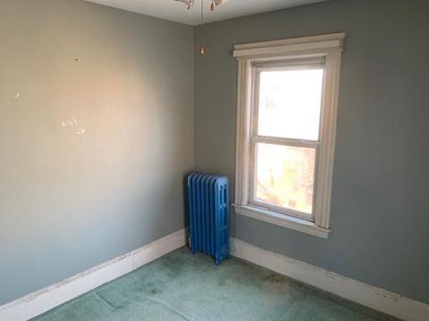 2 Assumption Ave, Worcester, MA 01606 photo 23