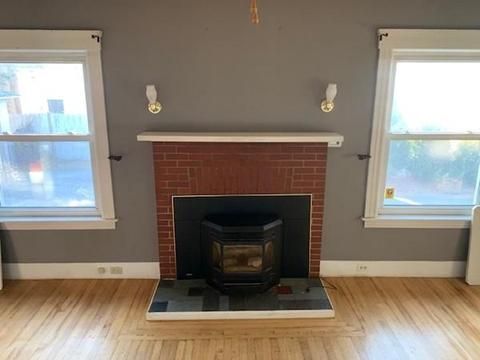 2 Assumption Ave, Worcester, MA 01606 photo 15