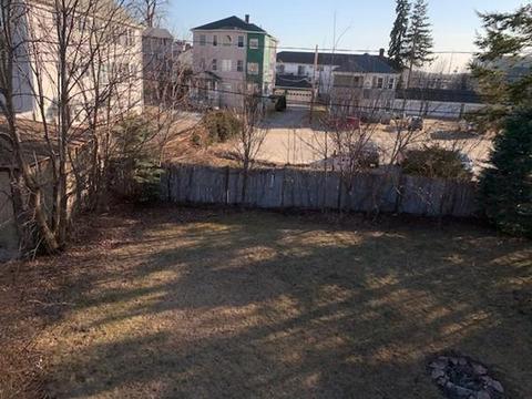2 Assumption Ave, Worcester, MA 01606 photo 27