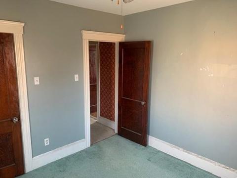 2 Assumption Ave, Worcester, MA 01606 photo 24