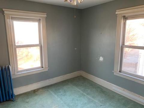 2 Assumption Ave, Worcester, MA 01606 photo 22