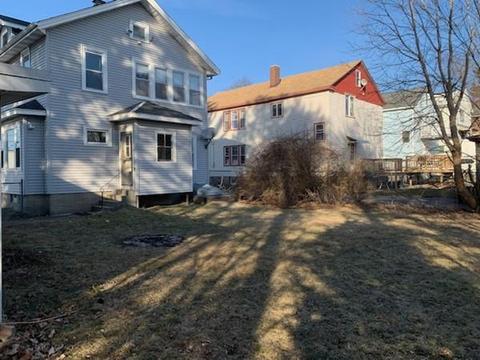 2 Assumption Ave, Worcester, MA 01606 photo 5
