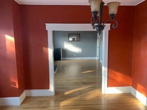 2 Assumption Ave, Worcester, MA 01606 photo 12
