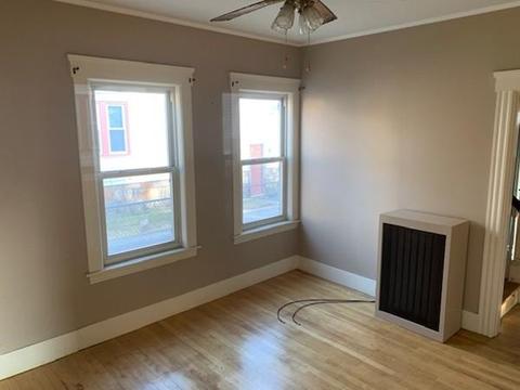 2 Assumption Ave, Worcester, MA 01606 photo 17