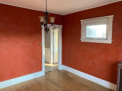 2 Assumption Ave, Worcester, MA 01606 photo 11