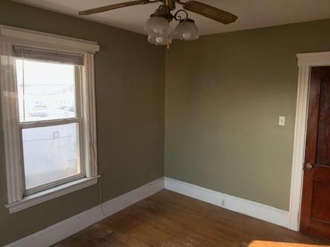 2 Assumption Ave, Worcester, MA 01606 photo 30