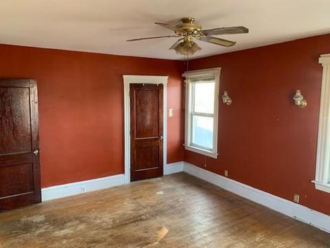 2 Assumption Ave, Worcester, MA 01606 photo 19