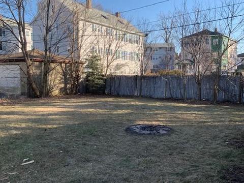 2 Assumption Ave, Worcester, MA 01606 photo 4
