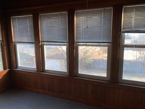 2 Assumption Ave, Worcester, MA 01606 photo 26