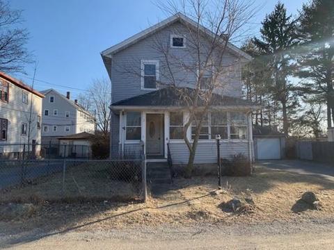 2 Assumption Ave, Worcester, MA 01606 photo 2