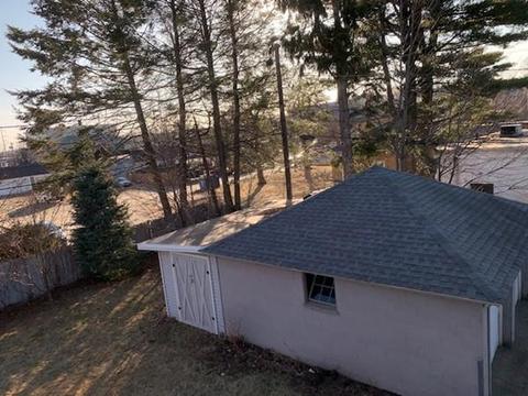2 Assumption Ave, Worcester, MA 01606 photo 28