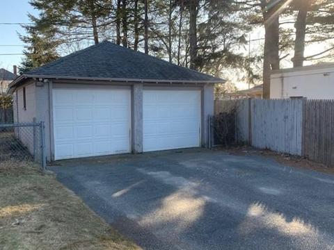 2 Assumption Ave, Worcester, MA 01606 photo 3