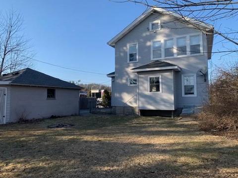 2 Assumption Ave, Worcester, MA 01606 photo 6