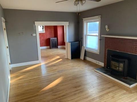 2 Assumption Ave, Worcester, MA 01606 photo 16