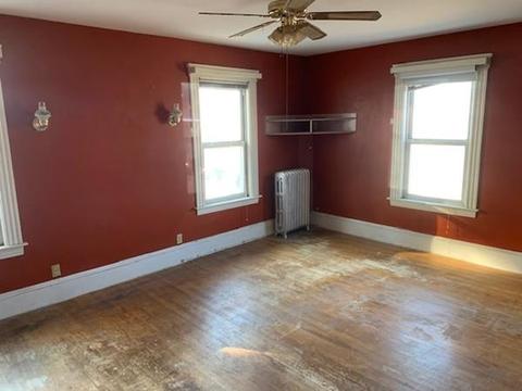 2 Assumption Ave, Worcester, MA 01606 photo 21