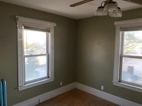 2 Assumption Ave, Worcester, MA 01606 photo 29
