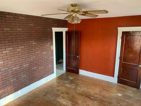 2 Assumption Ave, Worcester, MA 01606 photo 20
