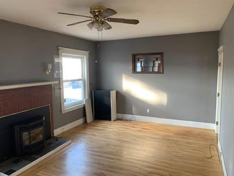 2 Assumption Ave, Worcester, MA 01606 photo 13