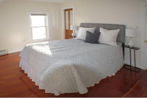 5 Franklin Ct, Brookline, MA 02445 photo 7