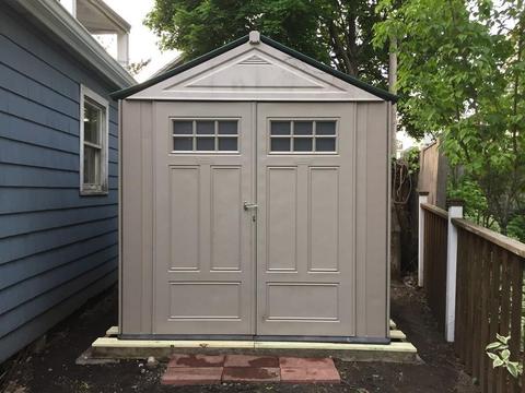 5 Franklin Ct, Brookline, MA 02445 photo 19