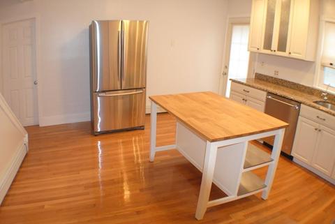 5 Franklin Ct, Brookline, MA 02445 photo 11