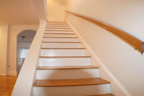 5 Franklin Ct, Brookline, MA 02445 photo 12