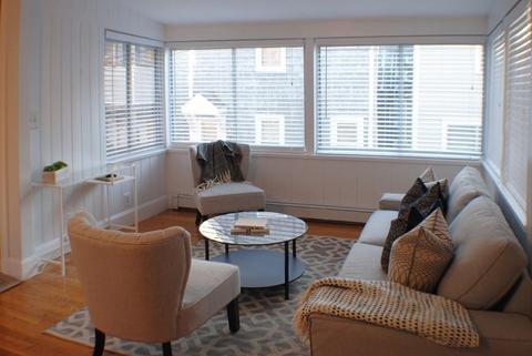 5 Franklin Ct, Brookline, MA 02445 photo 5