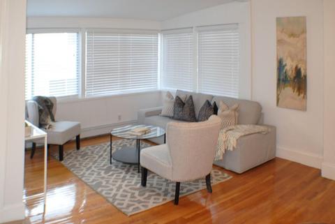 5 Franklin Ct, Brookline, MA 02445 photo 3