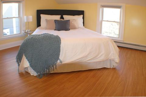 5 Franklin Ct, Brookline, MA 02445 photo 6
