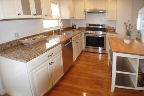 5 Franklin Ct, Brookline, MA 02445 photo 10