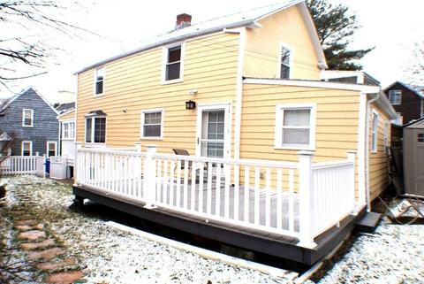 5 Franklin Ct, Brookline, MA 02445 photo 23
