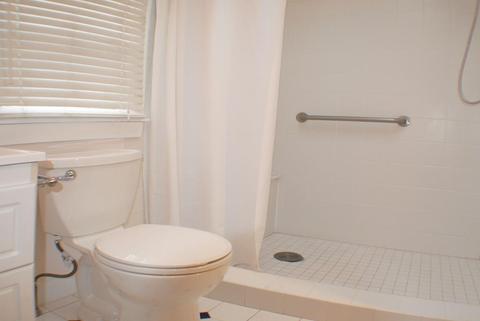 5 Franklin Ct, Brookline, MA 02445 photo 15