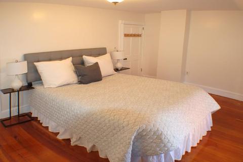 5 Franklin Ct, Brookline, MA 02445 photo 8