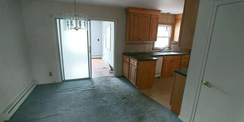 62 Melba St, Springfield, MA 01119 photo 9