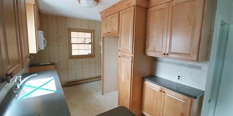 62 Melba St, Springfield, MA 01119 photo 5