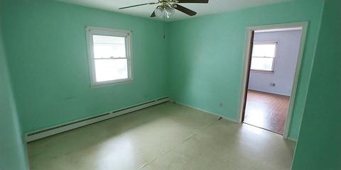 62 Melba St, Springfield, MA 01119 photo 10