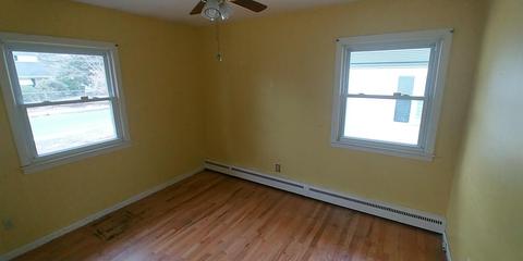 62 Melba St, Springfield, MA 01119 photo 11